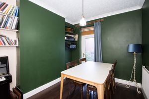 Photo 4- click for photo gallery